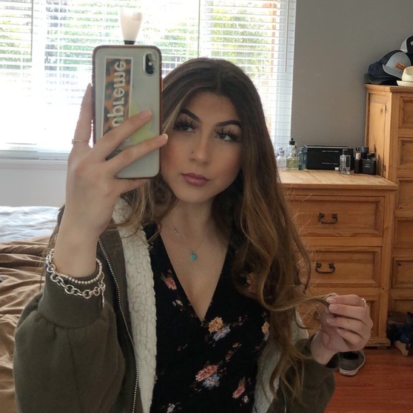 brianacastro805